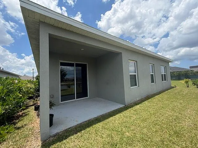 10783 SW Vasari Way — Photo 17