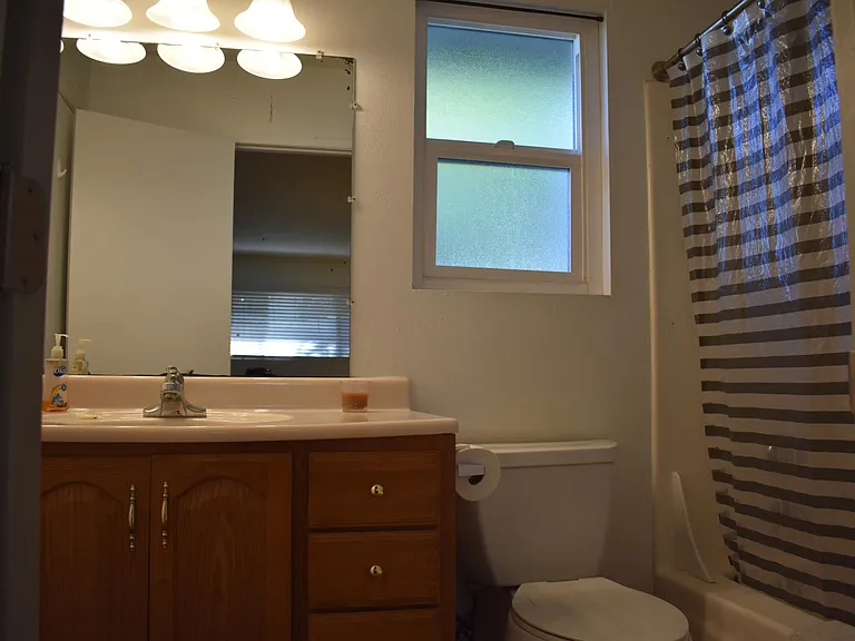2596 Spyglass Dr #A — Photo 6