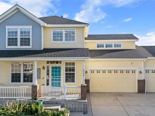 4554 Mt Princeton Street, Brighton, CO 80601