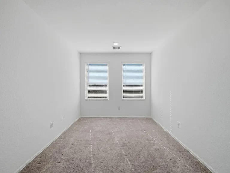 14230 Overbrook Willow Way — Photo 27