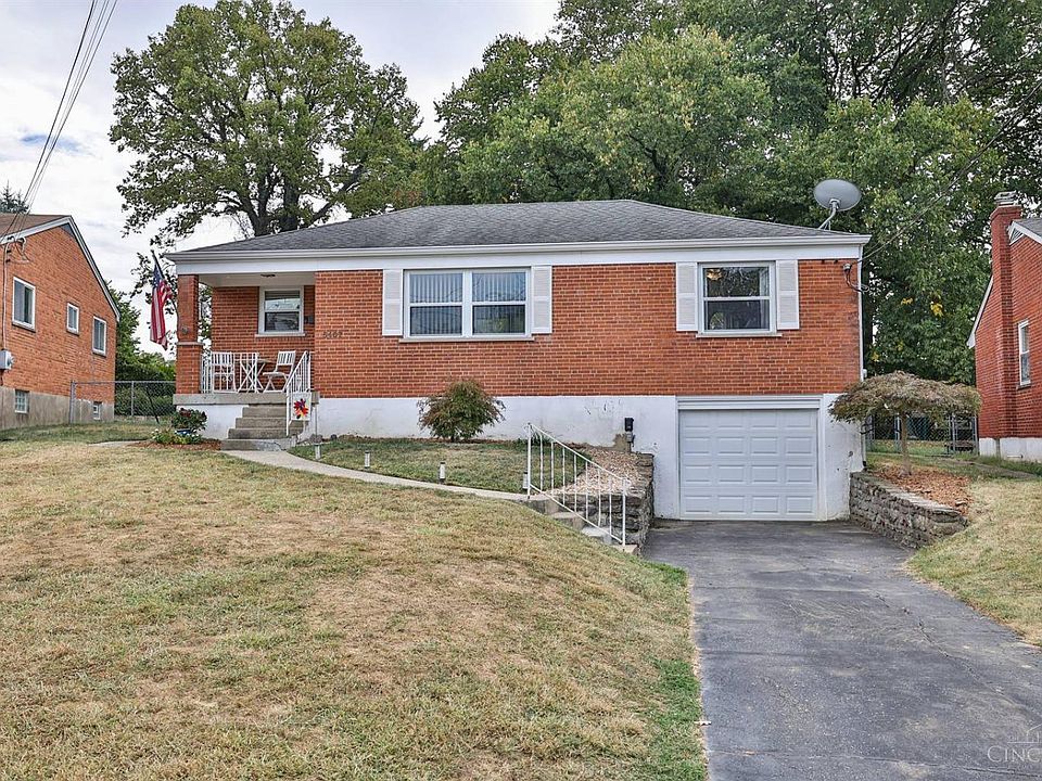 1st image of 5407 Bonita Dr