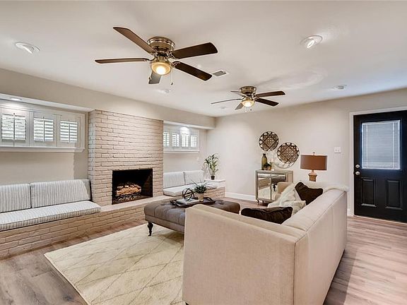 4th image of 3029 Amber Ln