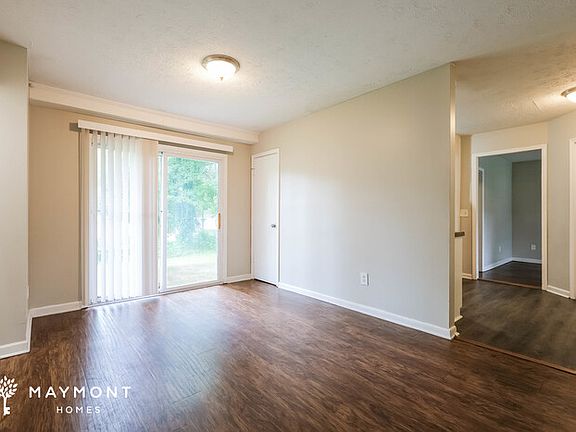5th image of 3193 Delhi Dr