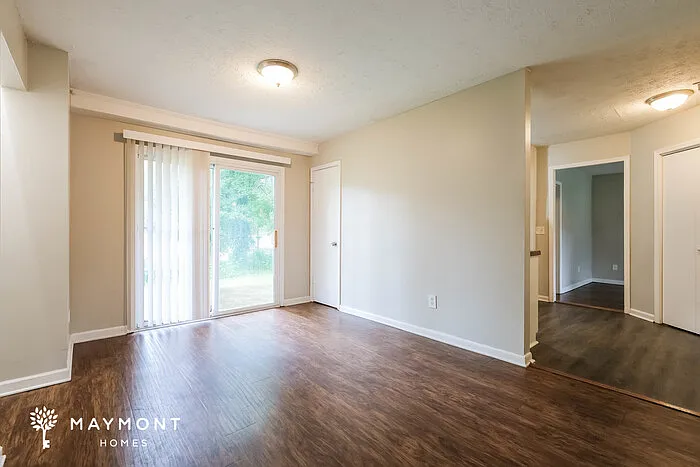 3193 Delhi Dr — Photo 5