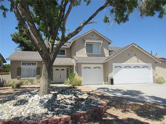 2nd image of 14670 King Canyon Rd