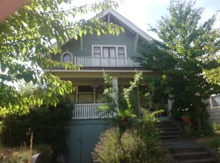 4407 2nd Ave NW, Seattle, WA 98107