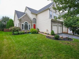 46758 Willowood Pl, Sterling, VA 20165