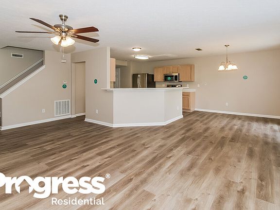 5th image of 7153 Wellwood Dr