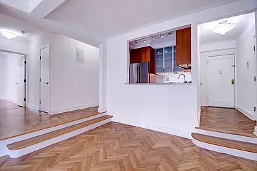 Rented by Urbane Brokerage