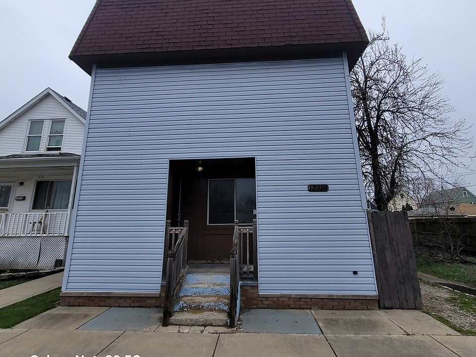 1st image of 12719 S Lincoln St