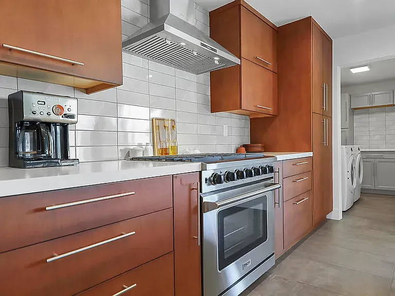 42475 Adams St — Photo 11