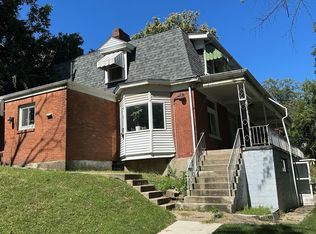 288 Paul St #3, Pittsburgh, PA