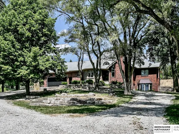 9332 State Highway 133, Blair, NE 68008