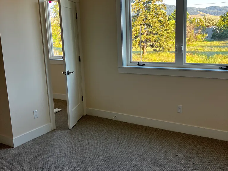 1730 Trail St #B — Photo 15