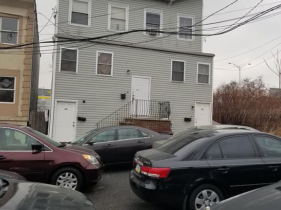 4th image of 14 Oriental St