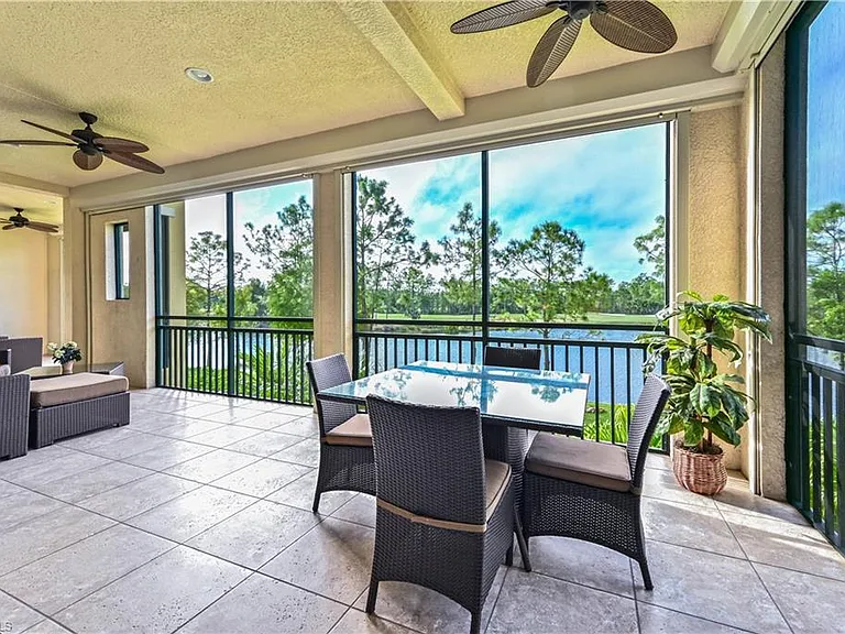 2764 Tiburon Blvd E #3101 — Photo 15