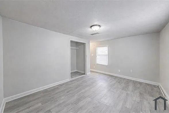3002 S Rybolt Ave — Photo 12
