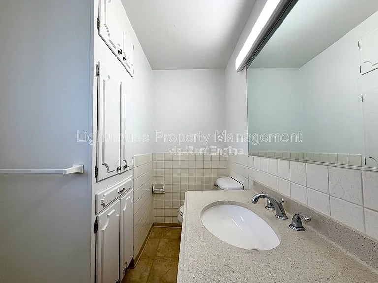 1165 W Dale Ave #1 — Photo 4