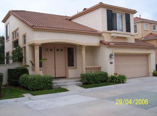 5327 Renaissance Ave, San Diego, CA 92122