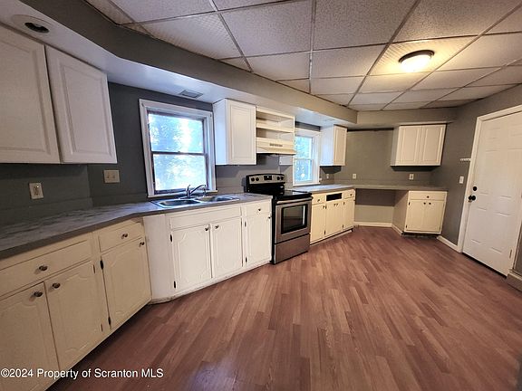 2nd image of 114 S Valley Ave APT 1