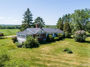 23 Greene Rd, Wales, ME 04280