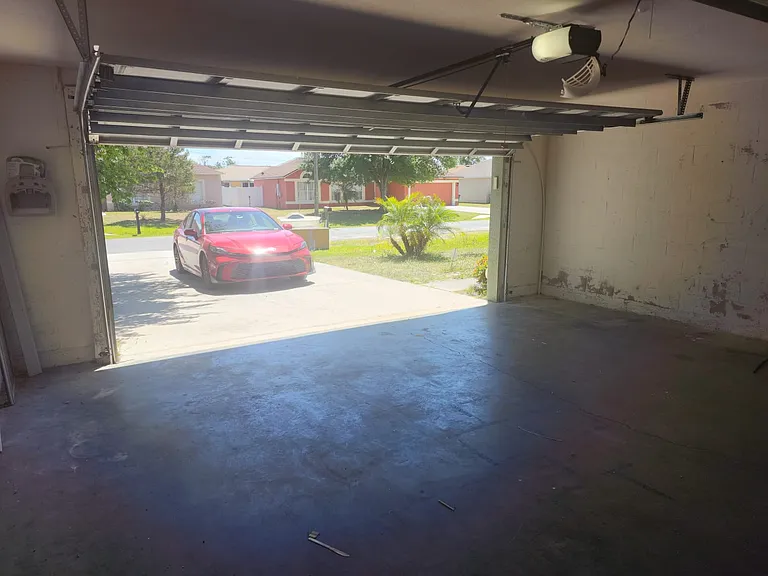 754 Pelican Ct — Photo 11