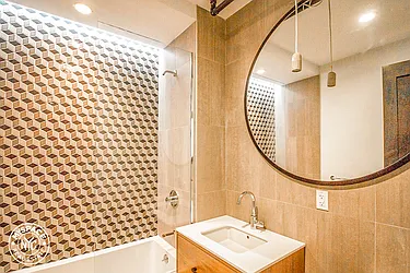 Rented by MySpaceNYC