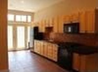 100 President St APT 1, Brooklyn, NY 11231