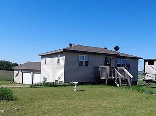 701 Main Ave, Florence, SD 57235