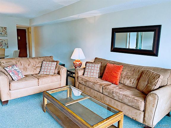3rd image of 250 181st Dr APT 216