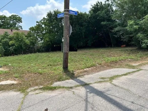 5000 Frankfort St, New Orleans, LA 70126