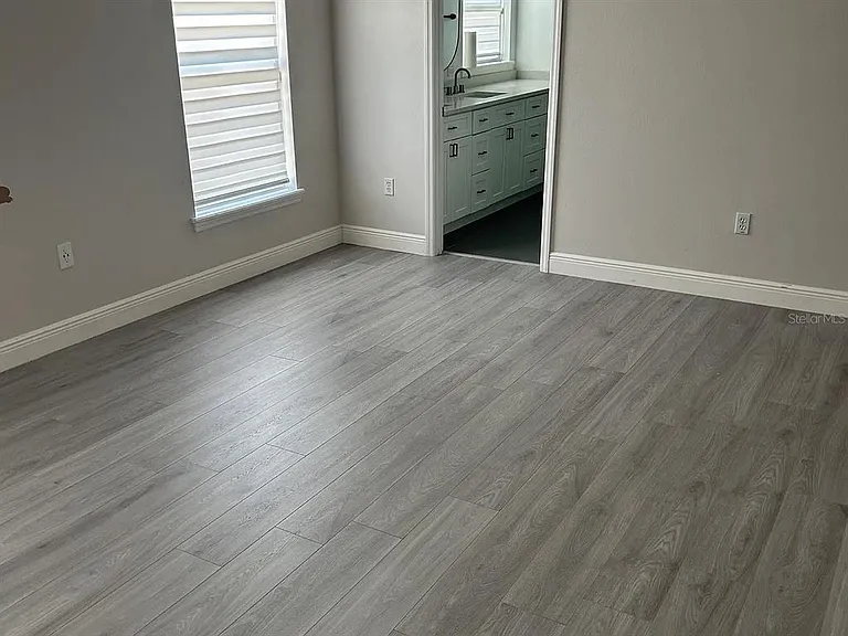 7780 Newlan Dr — Photo 10