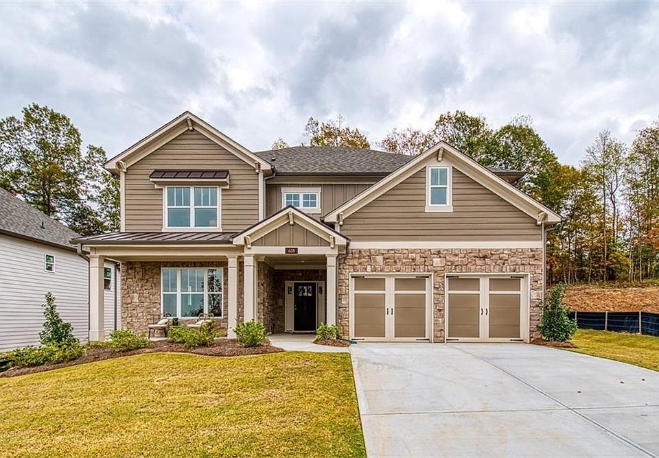1st image of 134 Mountainside Dr #13