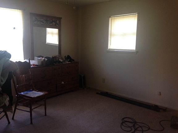 4th image of 1117 S Moreland Ave