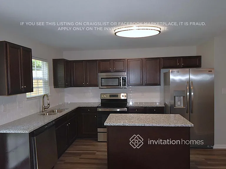5427 Graypark Dr — Photo 7
