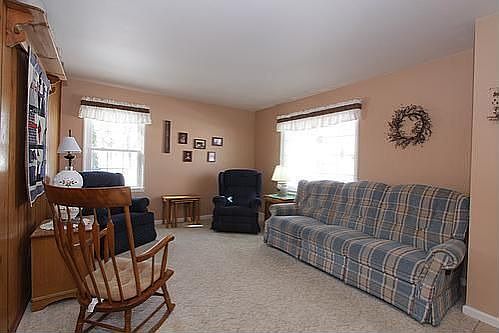 2nd image of 3338 S 71st St