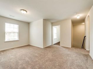 1810 Douglas St, Howe, TX 75459