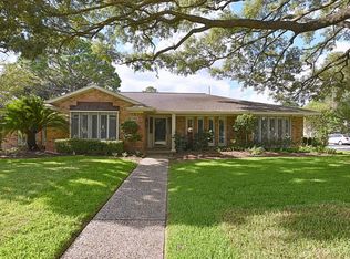 10602 Cranbrook Rd, Houston, TX 77042