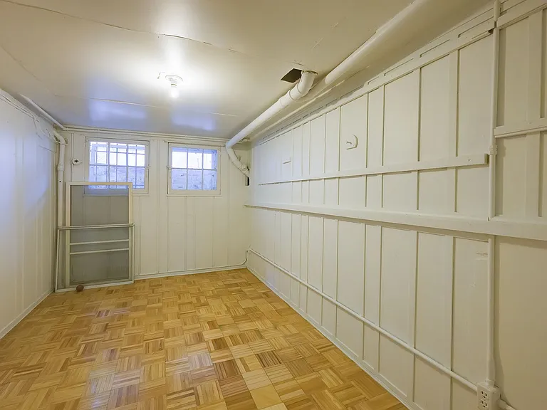 3677 Upton St NW — Photo 63