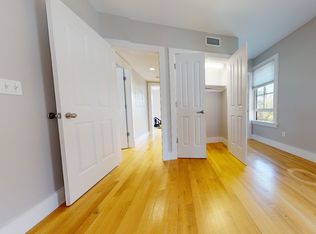 40 Bow St #1L, Cambridge, MA 02138