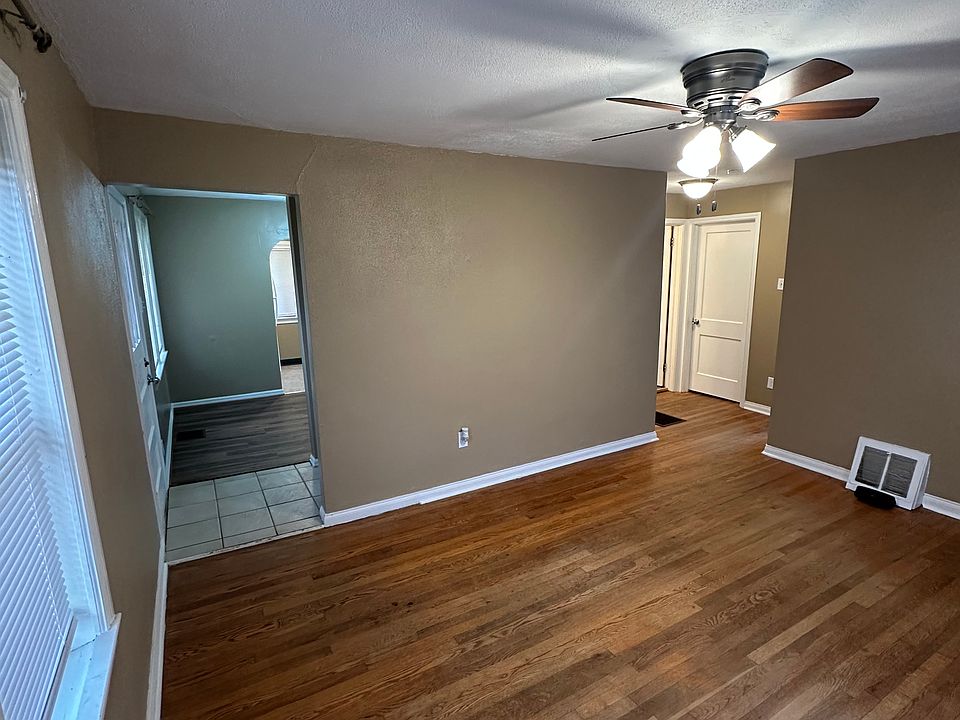1st image of 621 Southern Ave