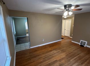 621 Southern Ave, Morgantown, WV 26501