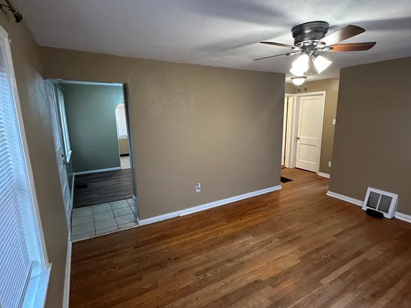 621 Southern Ave, Morgantown, WV 26501