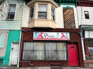 209 N 9th St, Reading, PA 19601