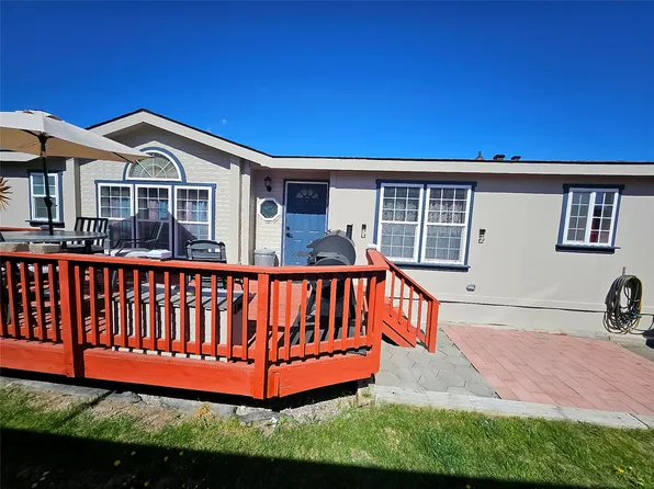 1725 Dukes Ave, Missoula, MT 59808