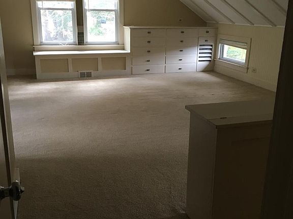 5th image of 8855 Carter Dr
