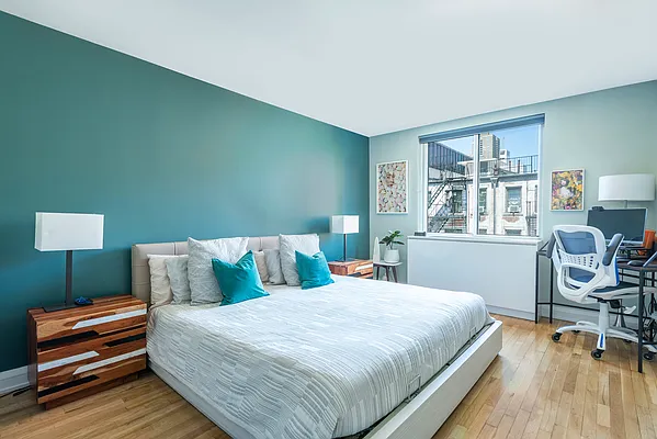 Sold by Douglas Elliman | media 16