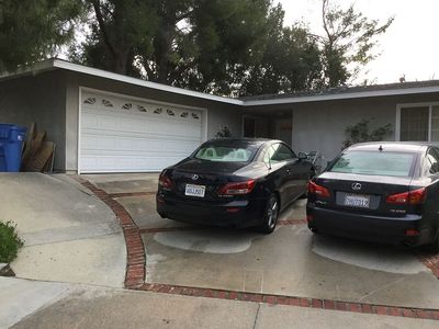 26118 Kenrose Cir, Calabasas, CA, 91302