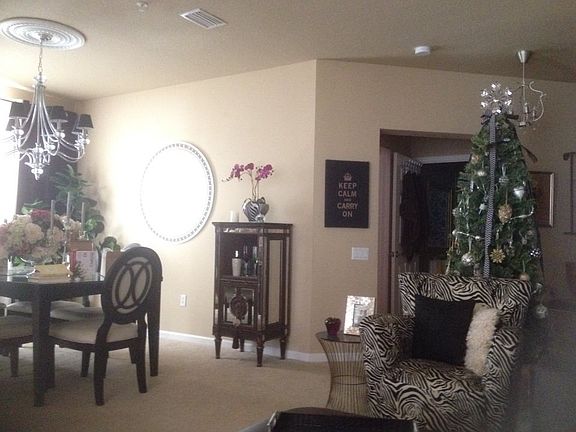 3rd image of 2038 Kings Palace Dr