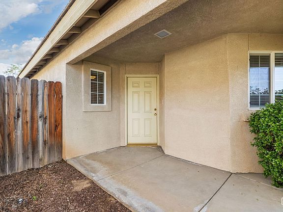 5th image of 5918 Potenza Ln